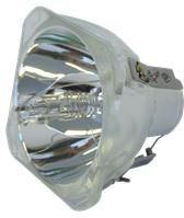 NEC Lampa do projektora NEC NP60G - oryginalna lampa bez modułu (NP03LP)