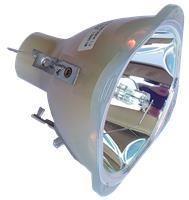NEC Lampa do projektora NEC NP3250 - oryginalna lampa bez modułu (NP06LP)