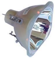 NEC Lampa do projektora NEC NP2250 - oryginalna lampa bez modułu (NP06LP)