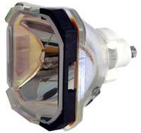 Lampa do projektora SONY VPL-VW10HT - zamiennik oryginalnej lampy bez modułu (LMP-P200)