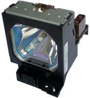 Lampa do projektora SONY VPL-PX30 - zamiennik oryginalnej lampy z modułem (LMP-P200)