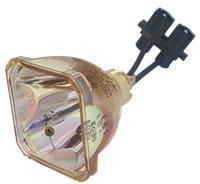 SONY Lampa do projektora SONY VPL-HS50 - oryginalna lampa bez modułu (LMP-H130)