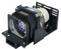SONY Lampa do projektora SONY VPL-EX1 - oryginalna lampa w nieoryginalnym module (LMP-C150)