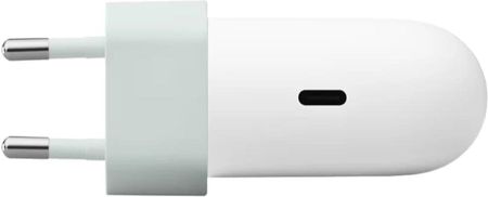 Google 45W GA05732 USB-C Biała - zdjęcie 3