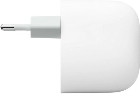 Google 45W GA05732 USB-C Biała - zdjęcie 2