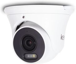 Kenik Kamera Ip Kg-8330Das-Il (2.8Mm) (49544)