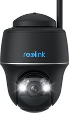 Reolink Kamera Ip Argus Series B430-B Battery-Wifi (BWPT2K05B)