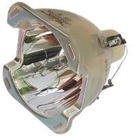 PROJECTIONDESIGN Lampa do projektora PROJECTIONDESIGN F3 XGA - oryginalna lampa bez modułu (400-0300-00)
