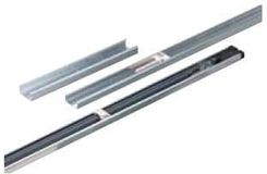 Sommer Zespół Szyny Jezdnej Do Duo Vision 3400mm + Kabel 5m 1892V000