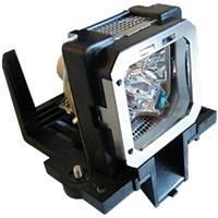 JVC Lampa do projektora JVC DLA-X30 - oryginalna lampa z modułem (PK-L2210UP)