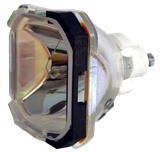 NEC Lampa do projektora NEC MT850 - oryginalna lampa bez modułu (MT50LP)
