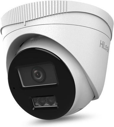 Kamera IP Hilook by Hikvision kopułka 6MP IPCAM-T6-30DL