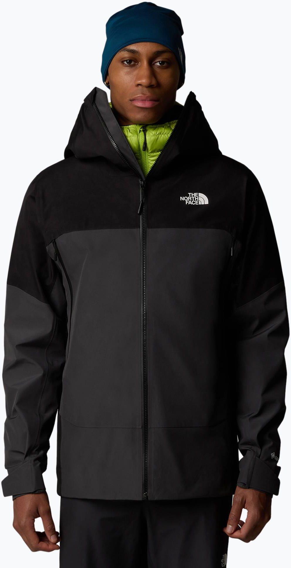 i-the-north-face-kurtka-