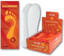 30 Pares Thermopad 78350 Plantillas térmicas