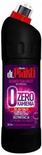 Zdjęcie Clovin Żel do WC dr.Prakti Desinfection Violet 750ml - Biała Podlaska