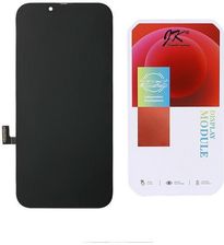 Zdjęcie MODUŁ WYŚWIETLACZ LCD IPHONE 11 JK EKRAN DOTYKOWY DOTYK BOX - Bieruń