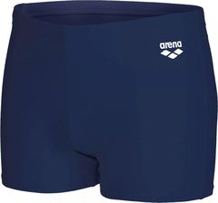 Zdjęcie Arena Męskie Bokserki Kąpielowe M Dynamo Short R Navy - Pyskowice