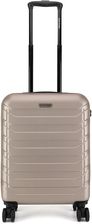 Zdjęcie Walizka kabinowa Gino Rossi - Głogów