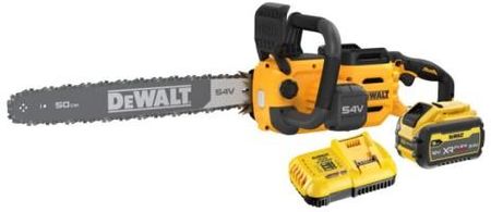 Dewalt DCMCS575X1-QW 5820919