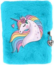 Zdjęcie Tinka Diary Pegasus 8-804531 - Chocz