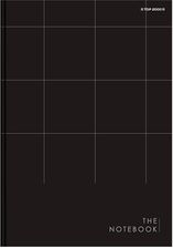 Zdjęcie Top Brulion A5 96K Krata Megamix - Kamień Krajeński