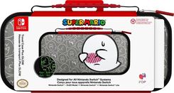 PDP Etui Boo-Hoo Glow in the Dark Switch 500224BOHO