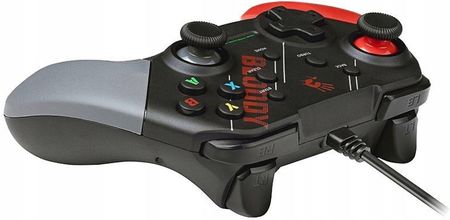 レッドPS4 71zsxKDRUOL._UF350,350_QL80_.jpg