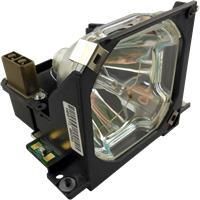 Epson lampa do projektora EMP-9000