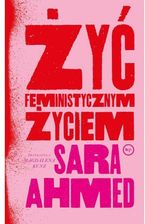 Zdjęcie Żyć feministycznym życiem - Pniewy