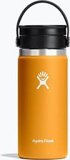 Hydro Flask Butelka Termiczna Wide Flex Sip 470Ml Fossil