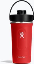 Hydro Flask Butelka Termiczna Z Funkcją Shakera Insulated Shaker 710Ml Goji