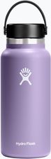Hydro Flask Butelka Termiczna Wide Flex Cap 946Ml Moonshadow