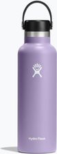 Hydro Flask Butelka Turystyczna Standard Flex 620Ml Moonshadow