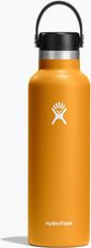 Hydro Flask Butelka Turystyczna Standard Flex 620Ml Fossil