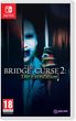 The Bridge Curse 2: The Extrication (NSW)
