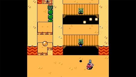 The Doinksoft Collection 北米版 switch Amazon.com: The Doinksoft Collection - Nintendo Switch