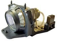 INFOCUS Lampa do projektora INFOCUS LS110 - oryginalna lampa z modułem (SP-LAMP-LP5F)