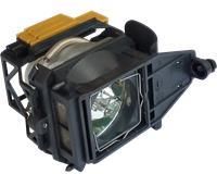 Lampa do projektora IBM ILM300 Mirco Portable - zamiennik oryginalnej lampy z modułem (SP-LAMP-LP1)