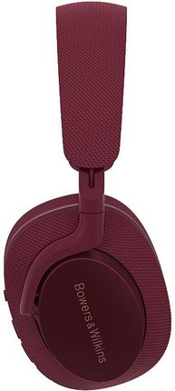 Bower&Wilkins PX7 S2E ルビーレッド Bowers & Wilkins Px7 S2e Ruby Red [PX7S2E/RR]｜新品通販