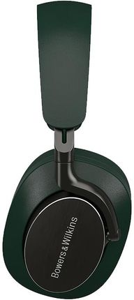 Bowers & Wilkins px8ワイヤレスヘッドフォン Amazon.co.jp: 【Bowers & Wilkins】 Px8 (ロイヤル・バーガンディ
