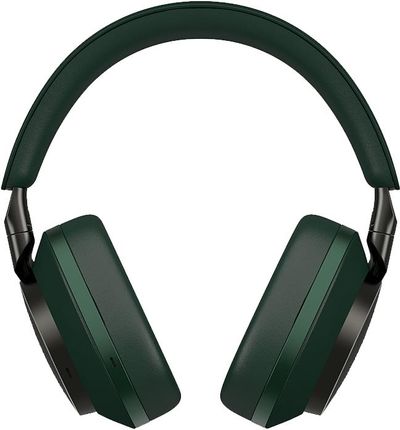 Bowers&Wilkins B&W SOLID SPIKE 8個 B&W : SOLID SPIKE【8個セット】 - 中古 | オーディオユニオン