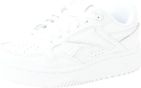 Reebok ATR Chill, Kapcie, White, 30.5 EU, Biały, 30.5 EU