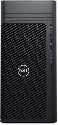 Dell Precision 3680 MT (N010PT3680MTEMEA_VP64GB2TB)