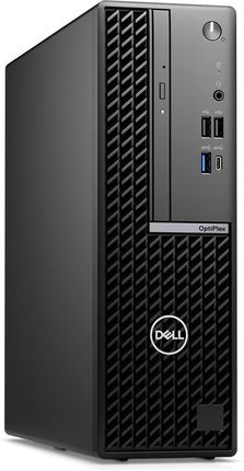Dell Optiplex 7020 SFF (N116O7020SFFEMEA_N2_VP)