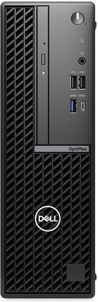Dell Optiplex 7020 SFF (N108O7020SFFEMEA_N2_VP)