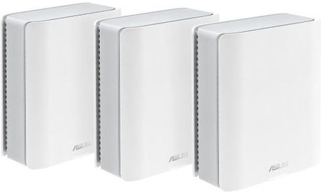 Asus ZenWiFi BT10 (90IG08Y0MO3C20)