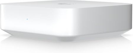 Ubiquiti UNIFI GATEWAY LITE (UXG-LITE)