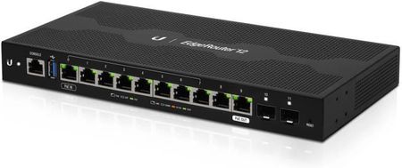 Ubiquiti ER12EU