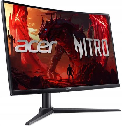 Monitor Acer 27 XZ270X2bmiiphx (UM.HX0EE.201) - Opinie i ceny na