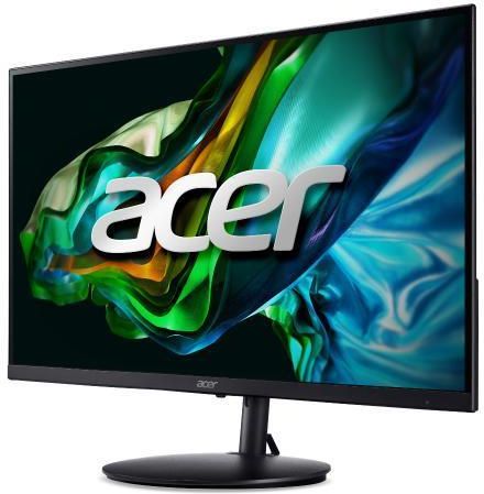 Acer】4K HDR モニター ET322QKAbmiipx 31.5インチ Acer 31.5インチ 4K